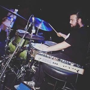 Meet your Posher, Ivan